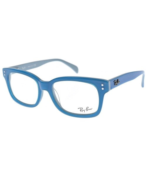 Ray-Ban 眼鏡