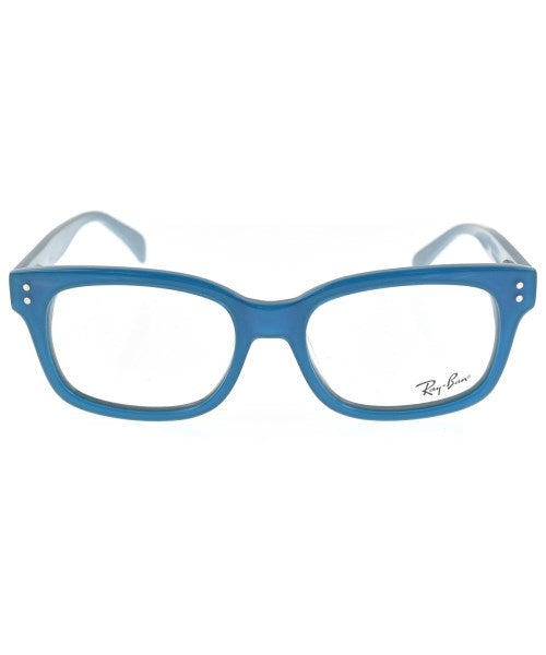 Ray-Ban 眼鏡