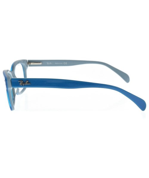 Ray-Ban 眼鏡