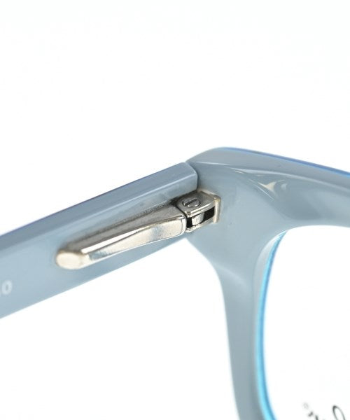 Ray-Ban 眼鏡