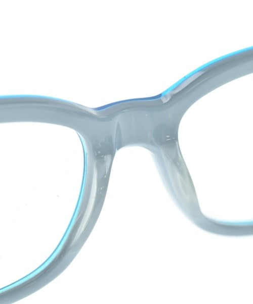 Ray-Ban 眼鏡