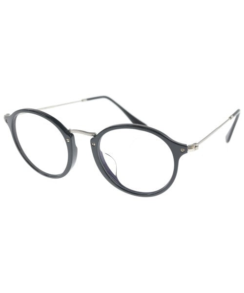 Ray-Ban 眼鏡