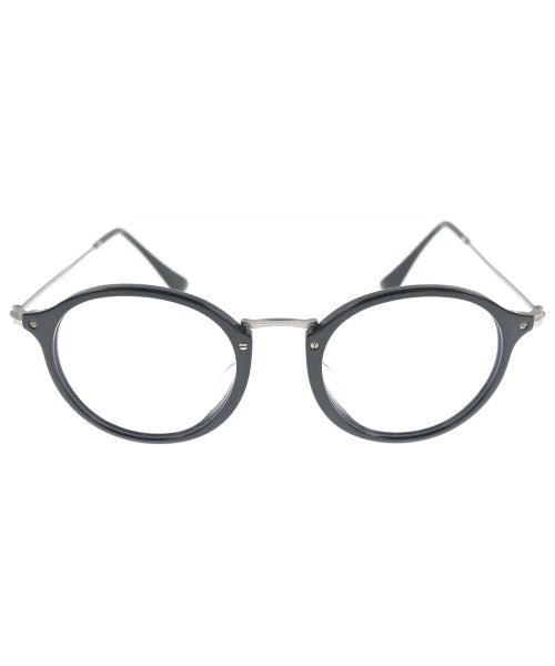 Ray-Ban 眼鏡
