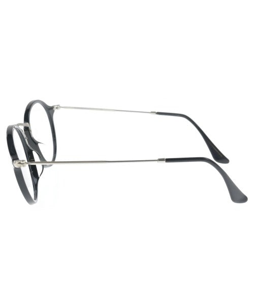 Ray-Ban 眼鏡