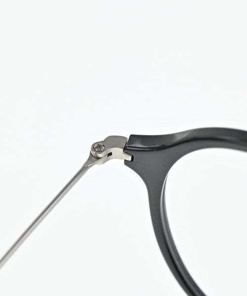 Ray-Ban 眼鏡