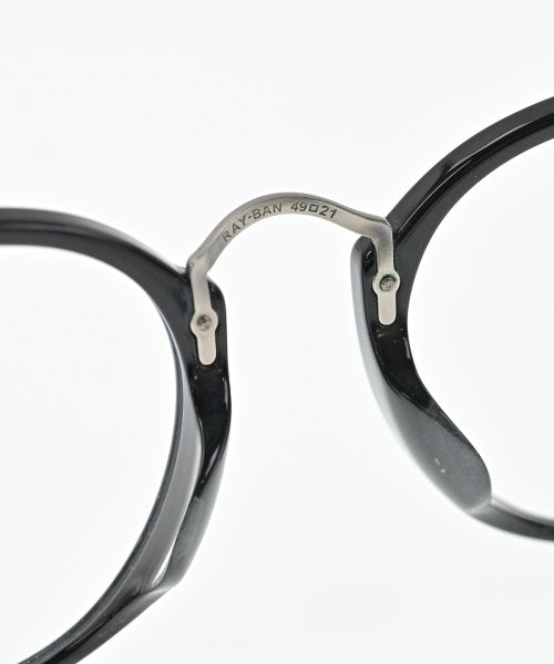 Ray-Ban 眼鏡