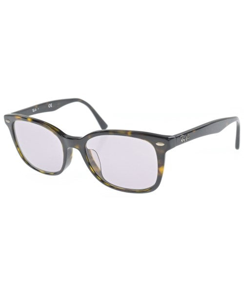 Ray-Ban 太陽眼鏡