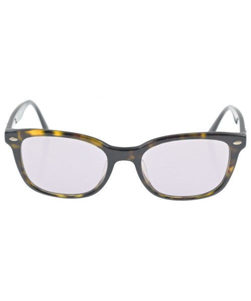 Ray-Ban 太陽眼鏡
