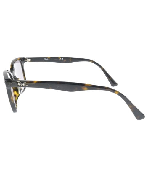 Ray-Ban 太陽眼鏡