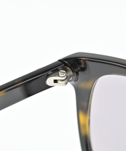 Ray-Ban 太陽眼鏡