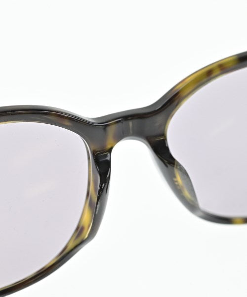 Ray-Ban 太陽眼鏡