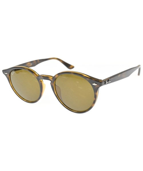 Ray-Ban 太陽眼鏡