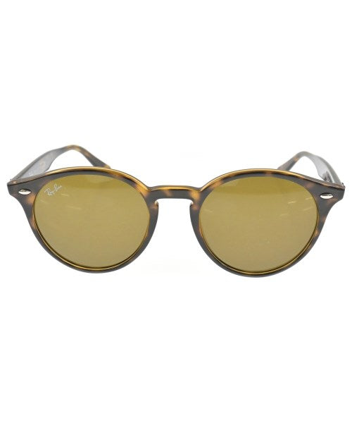 Ray-Ban 太陽眼鏡
