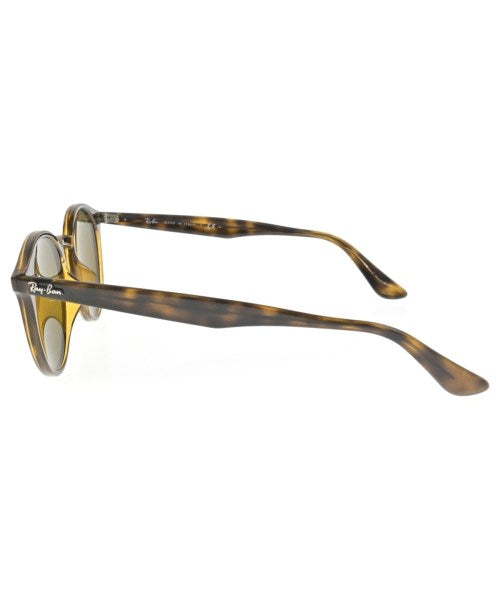 Ray-Ban 太陽眼鏡