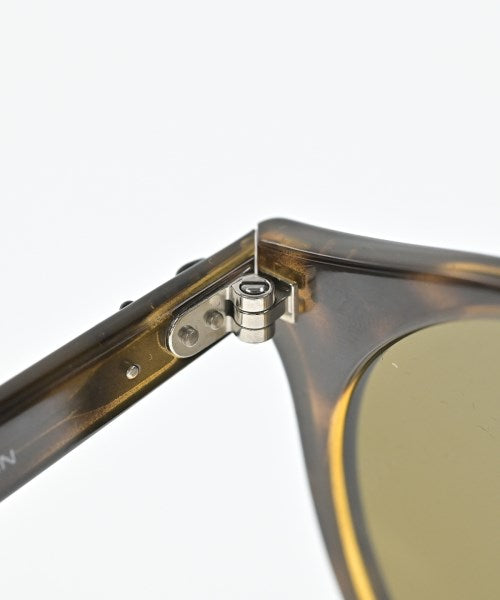 Ray-Ban 太陽眼鏡