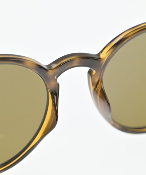 Ray-Ban 太陽眼鏡