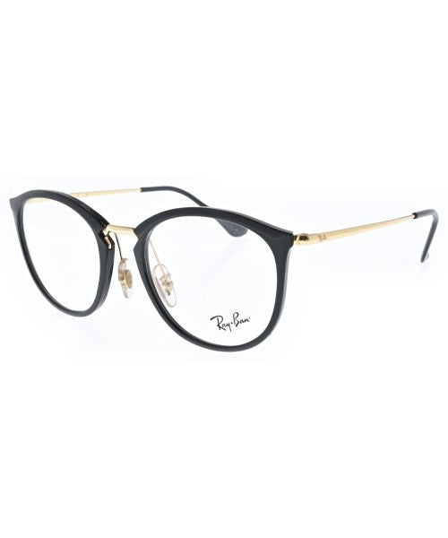 Ray-Ban 眼鏡