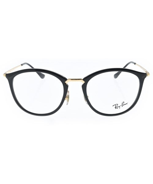 Ray-Ban 眼鏡