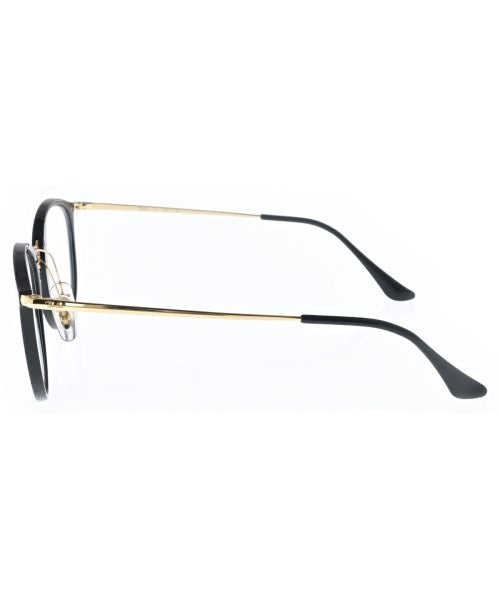 Ray-Ban 眼鏡
