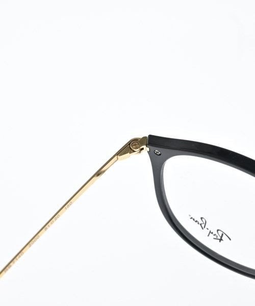 Ray-Ban 眼鏡