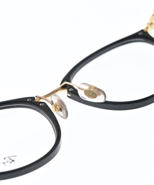 Ray-Ban 眼鏡