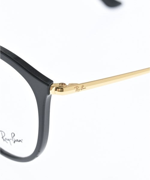 Ray-Ban 眼鏡