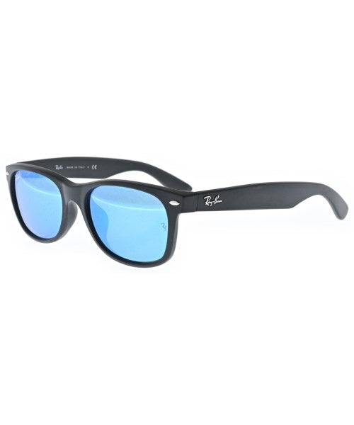 Ray-Ban 太陽眼鏡