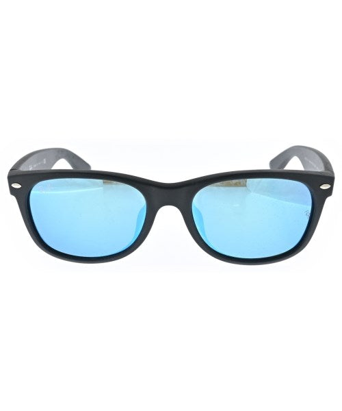 Ray-Ban 太陽眼鏡