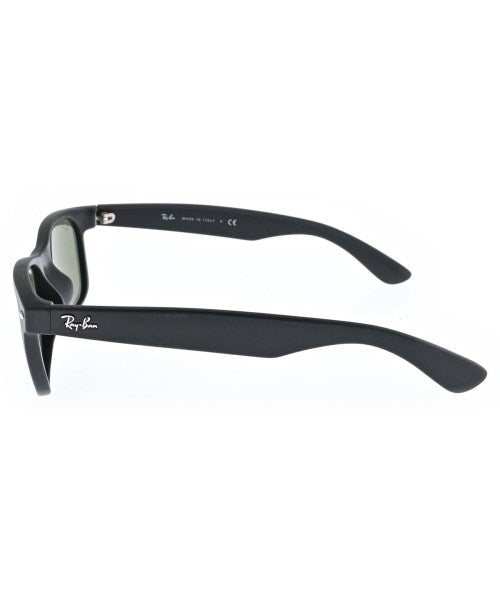 Ray-Ban 太陽眼鏡