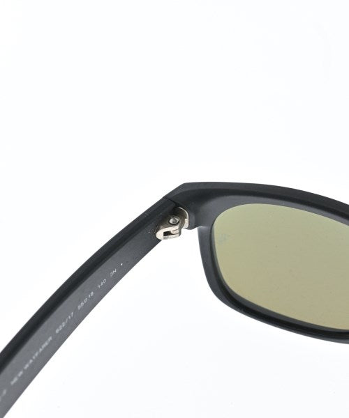 Ray-Ban 太陽眼鏡
