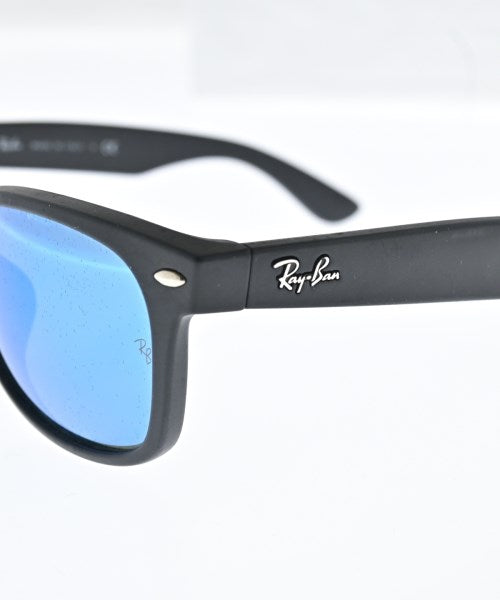 Ray-Ban 太陽眼鏡