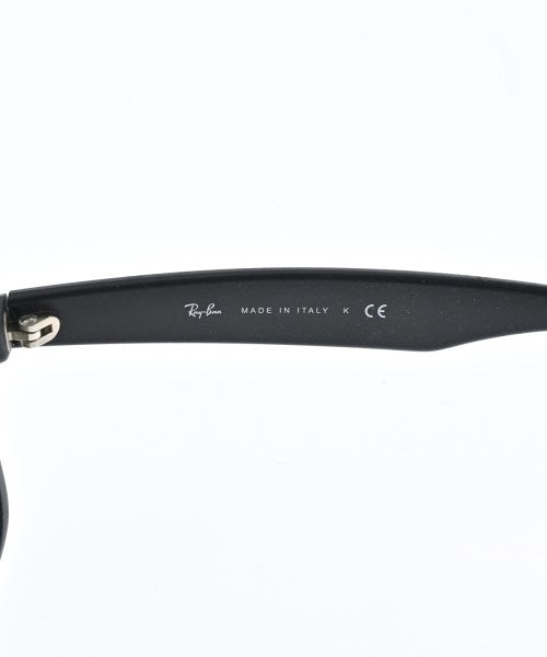 Ray-Ban 太陽眼鏡
