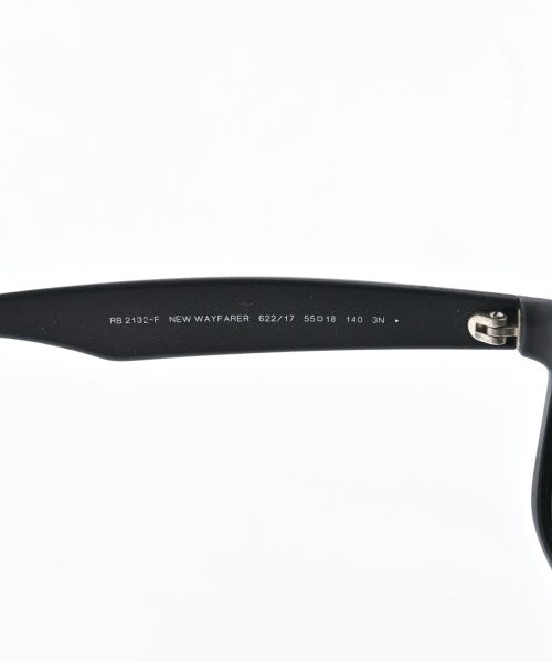 Ray-Ban 太陽眼鏡