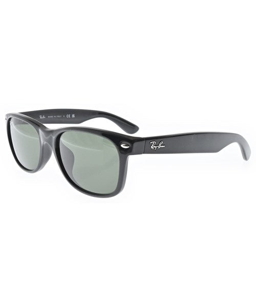 Ray-Ban 太陽眼鏡