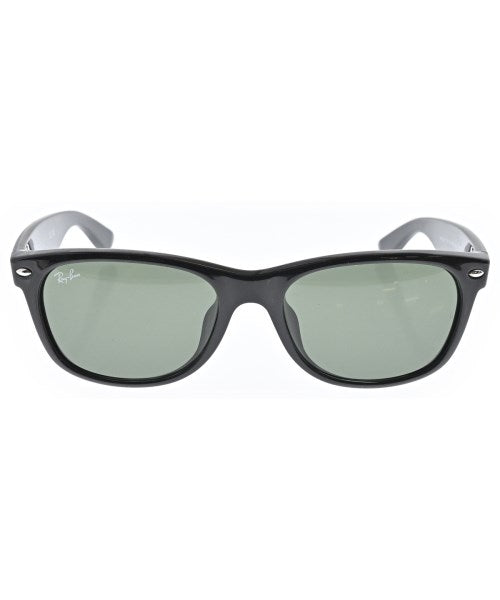 Ray-Ban 太陽眼鏡