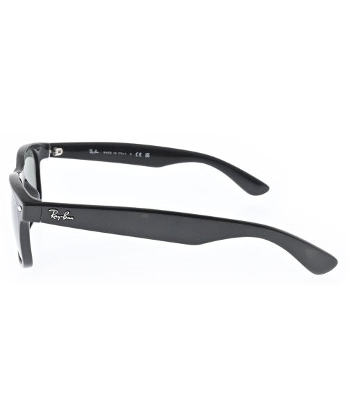 Ray-Ban 太陽眼鏡