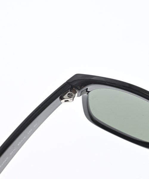 Ray-Ban 太陽眼鏡