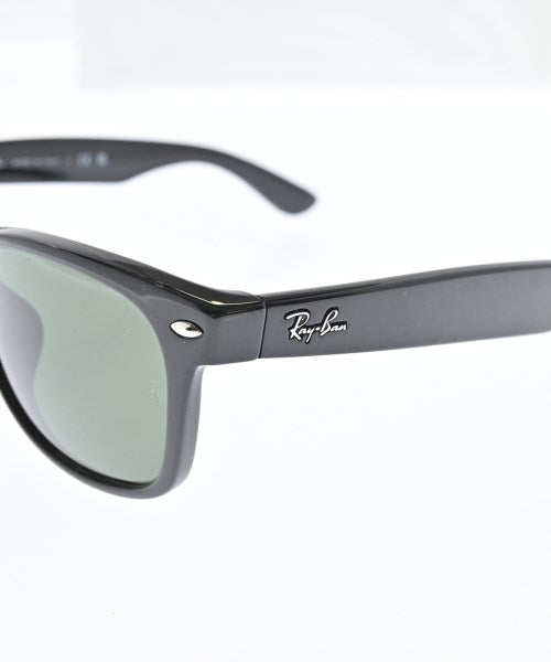 Ray-Ban 太陽眼鏡