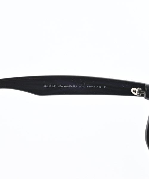 Ray-Ban 太陽眼鏡