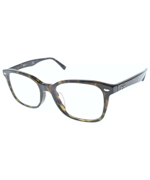 Ray-Ban 眼鏡