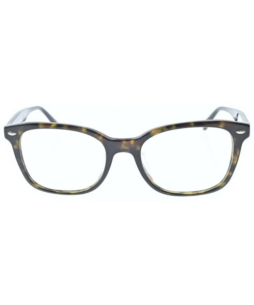 Ray-Ban 眼鏡
