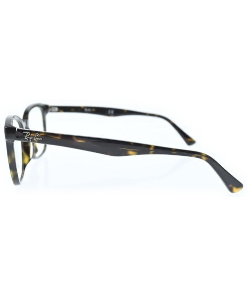 Ray-Ban 眼鏡