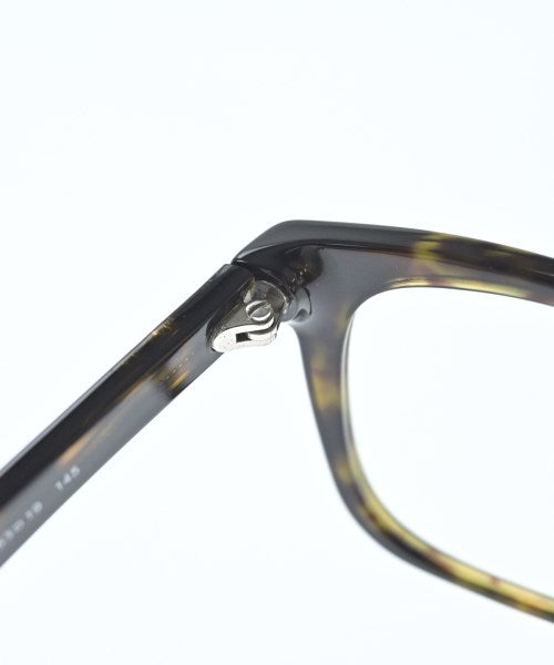 Ray-Ban 眼鏡