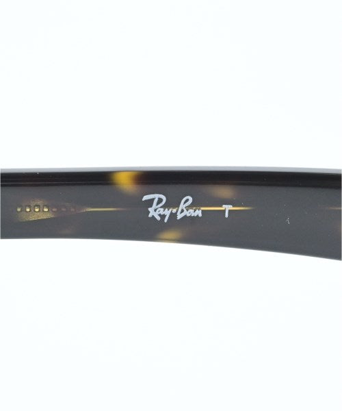 Ray-Ban 眼鏡