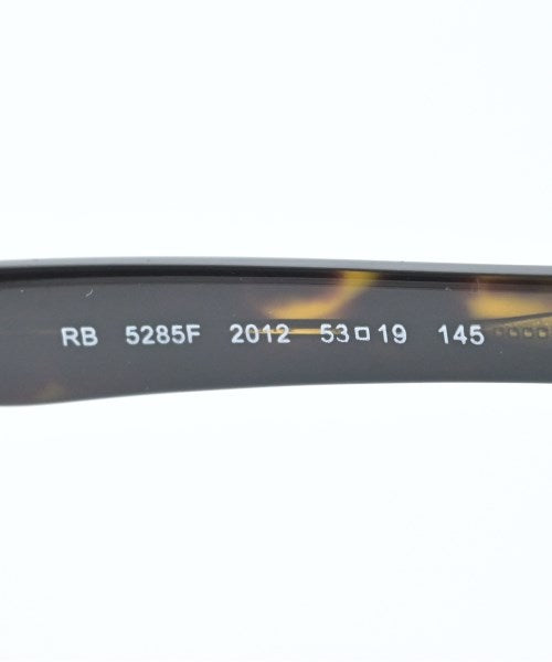 Ray-Ban 眼鏡