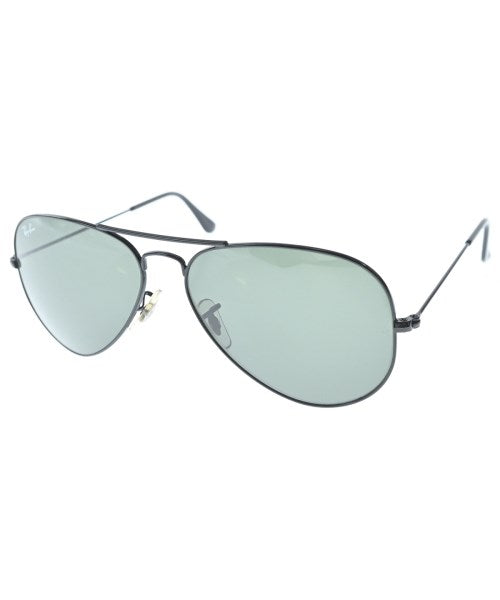 Ray-Ban 太陽眼鏡