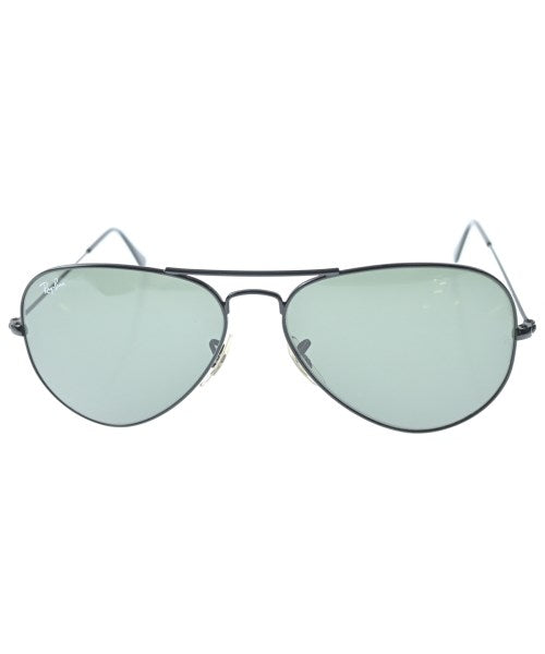 Ray-Ban 太陽眼鏡