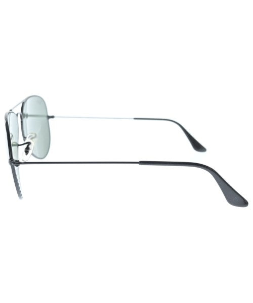Ray-Ban 太陽眼鏡