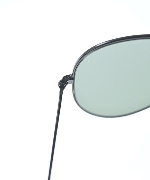 Ray-Ban 太陽眼鏡