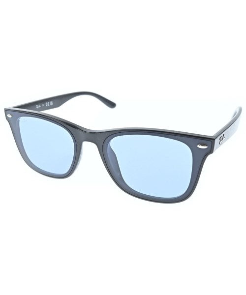 Ray-Ban 太陽眼鏡